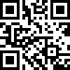 https://isna.ir/xdV7Nt