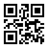 isna.ir/xcYW2D