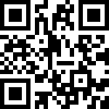 https://isna.ir/xdVkwq