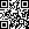 https://isna.ir/xdRxW3
