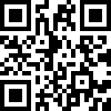 https://isna.ir/xdX2LQ