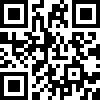 https://isna.ir/xdKkgT