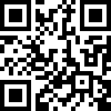 https://isna.ir/xdX2z8
