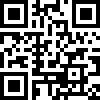 https://isna.ir/xdQZvW