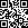 https://isna.ir/xdPV4L