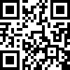 https://isna.ir/xdP73v