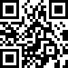 https://isna.ir/xcZ3kC