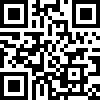 https://isna.ir/xdJs86