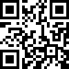 https://isna.ir/xdH5T6
