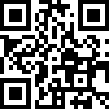 https://isna.ir/xdKHNp