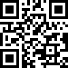 https://isna.ir/xcz2y