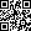 https://isna.ir/xdG7H9