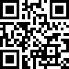 https://isna.ir/xdX3nP