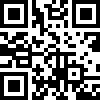 https://isna.ir/xdJRpK