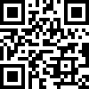 https://isna.ir/x7Ndc