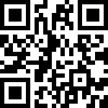 https://isna.ir/xdH6VP