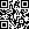 https://isna.ir/xdHZzn