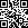 https://isna.ir/xdL9Tz