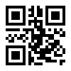 isna.ir/xdMTVW