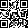 https://isna.ir/xdWbth