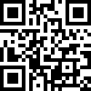 https://isna.ir/xdQN5t