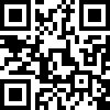 https://isna.ir/xdTdtg