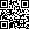 https://isna.ir/xdXgxc