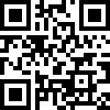 https://isna.ir/xcXjsG
