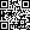 https://isna.ir/xdJ4Gq