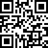 https://isna.ir/xdHNCV
