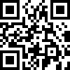 https://isna.ir/xdTGtd