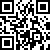 https://isna.ir/xdNS9n