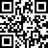 https://isna.ir/xdLKfW
