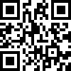 https://isna.ir/xdQj4v