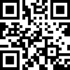 https://isna.ir/xcYf53