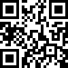 https://isna.ir/xdDnKw