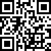 https://isna.ir/xdPwMx