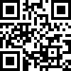 https://isna.ir/xdM5s5