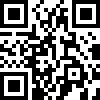 https://isna.ir/xdFxXh