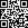 https://isna.ir/xd3CZc