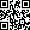 https://isna.ir/xd3NFN