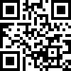 https://isna.ir/xdNYzM