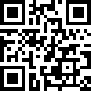 https://isna.ir/xdWzV8
