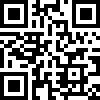 https://isna.ir/xdTtDb