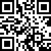 https://isna.ir/xd3J9z