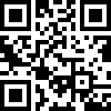 https://isna.ir/xjDF9