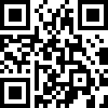 https://isna.ir/xdQ8PW
