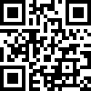 https://isna.ir/xdWJGw