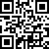 https://isna.ir/xdFfWT