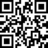 https://isna.ir/xdXgRQ